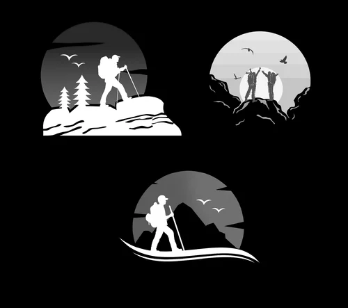 Путешественник, турист