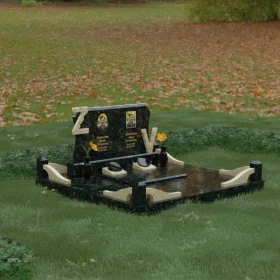 Памятник П181