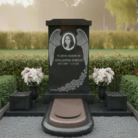 Памятник ПН 135