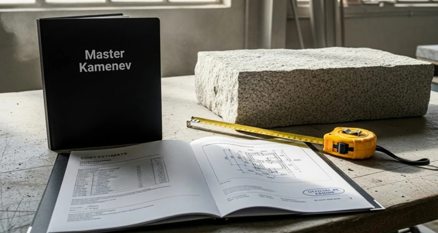 smeta-i-chertezh-proizvodstvo