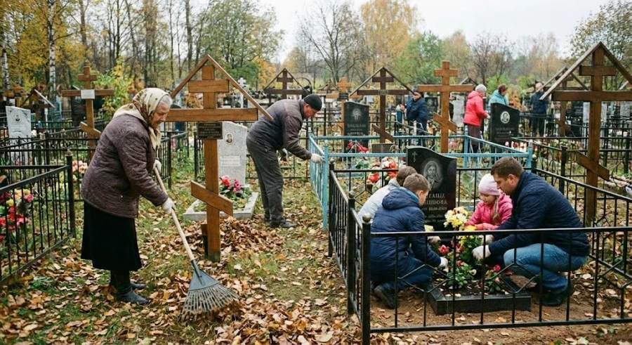 roditelskaya-subbota-uborka