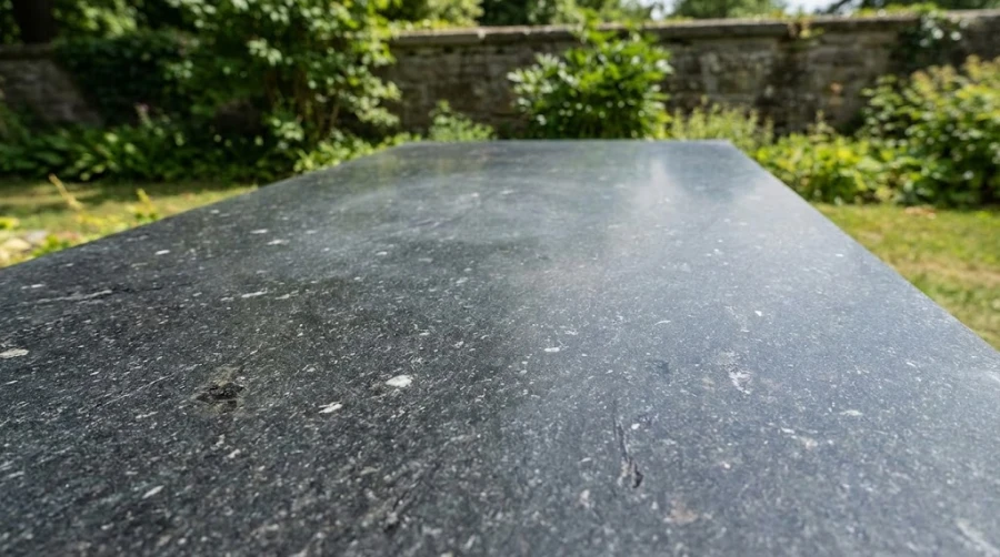 karelskiy-granit-gabbro-diabaz-tekstura