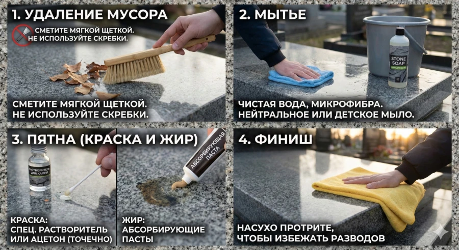 protokoly-ochistki-granita-infografika