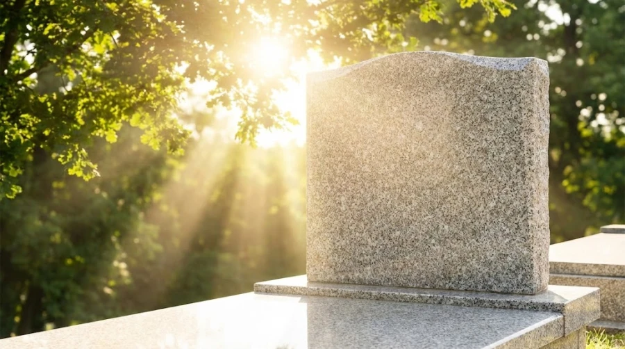 pamyat-ob-ushodshem-chistota