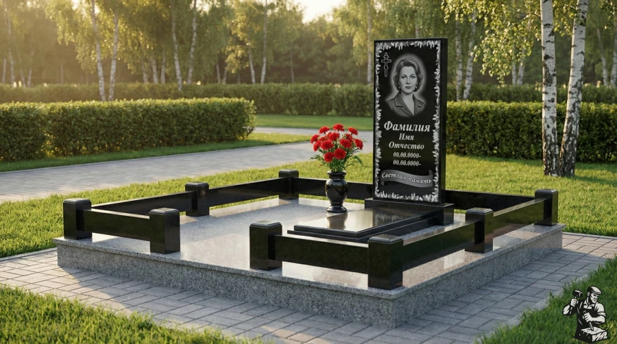 ПН964_Превью