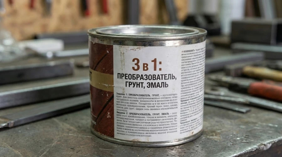 kraska-po-metallu-tri-v-odnom