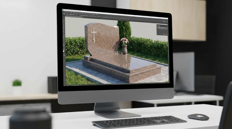 3d-vizualizatsiya-pamyatnika