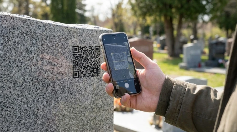 skanirovanie-qr-koda-na-kladbishche