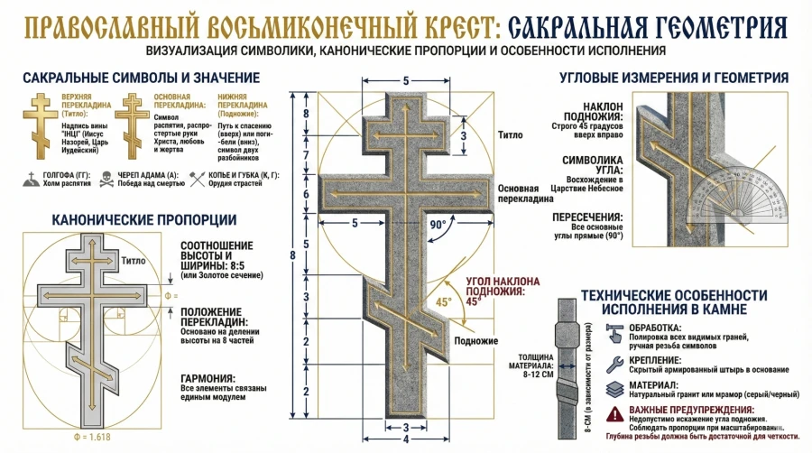 Gemini_Generated_Image_7h7rdu7h7rdu7h7r