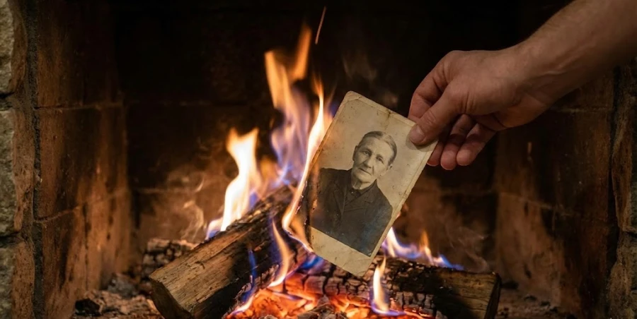 szhiganie-starih-fotografiy