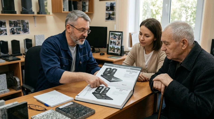 vybor-maket-pamyatnika-konsultaciya