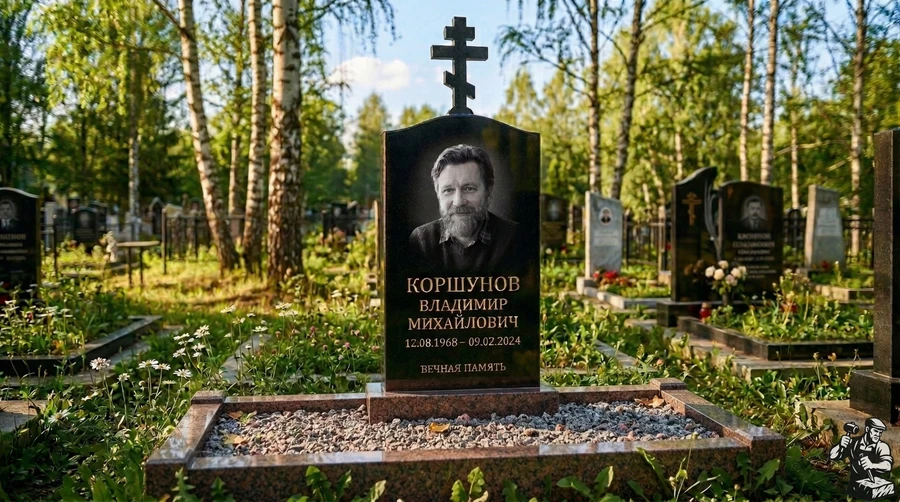 pamyatnik-korshunov-vladimir-mikhaylovich