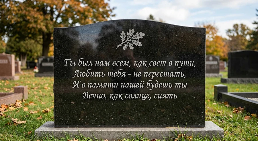 epitafiya-v-stihah-na-oborote22