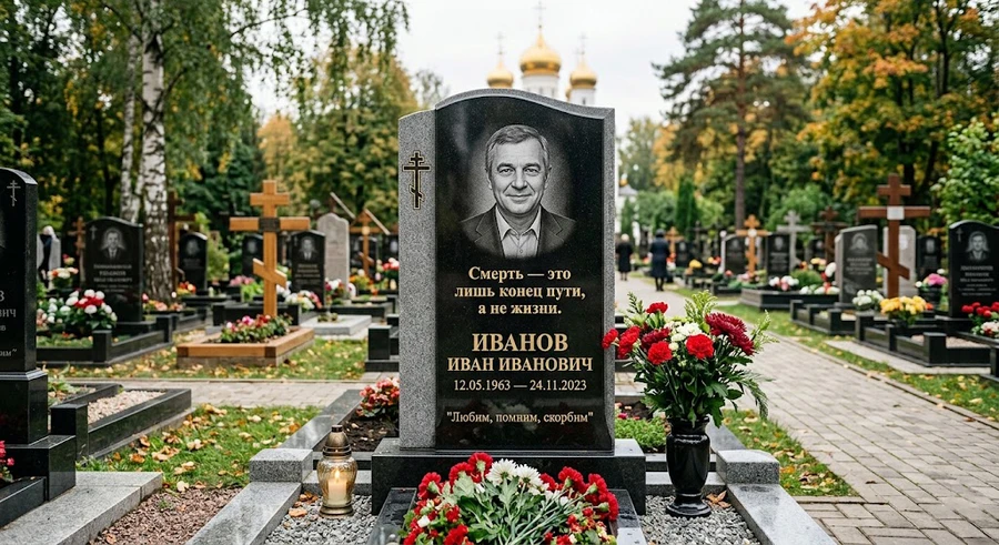 filosofskaya-nadpis-na-granite