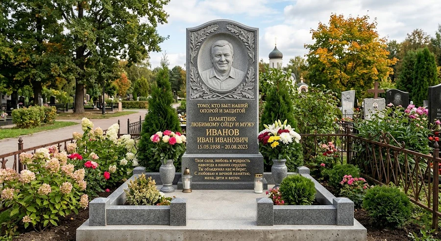 semeynyy-pamyatnik-ottsu