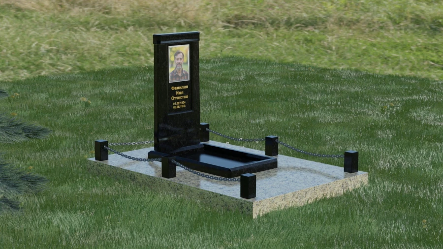 klassifikaciya-form-stel-vertikalnaya