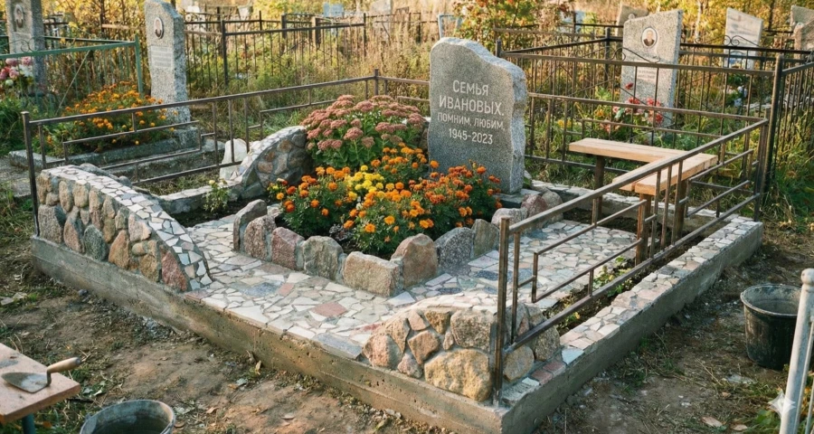 memorialnyj-kompleks-na-mogilu-svoimi-rukami-foto.jpg