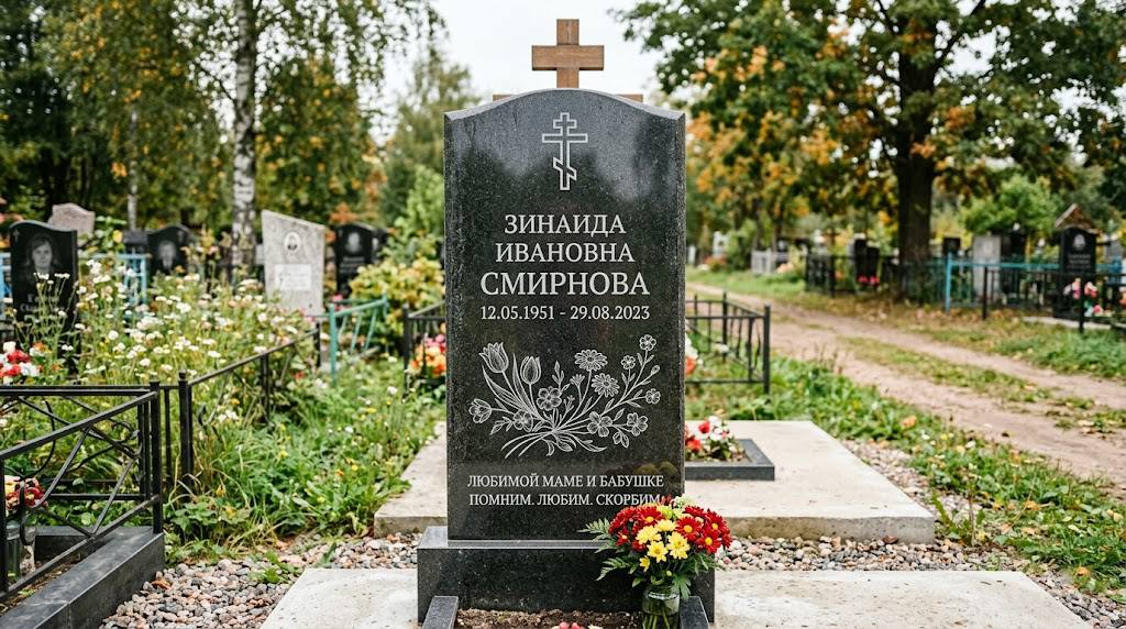 Фото до ретуши