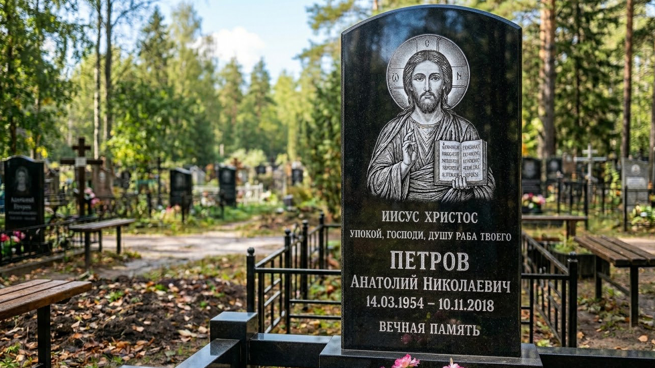 Фото до ретуши