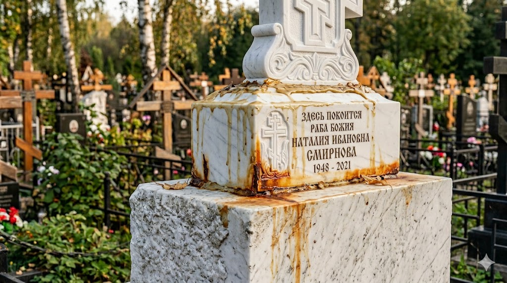 Фото до ретуши