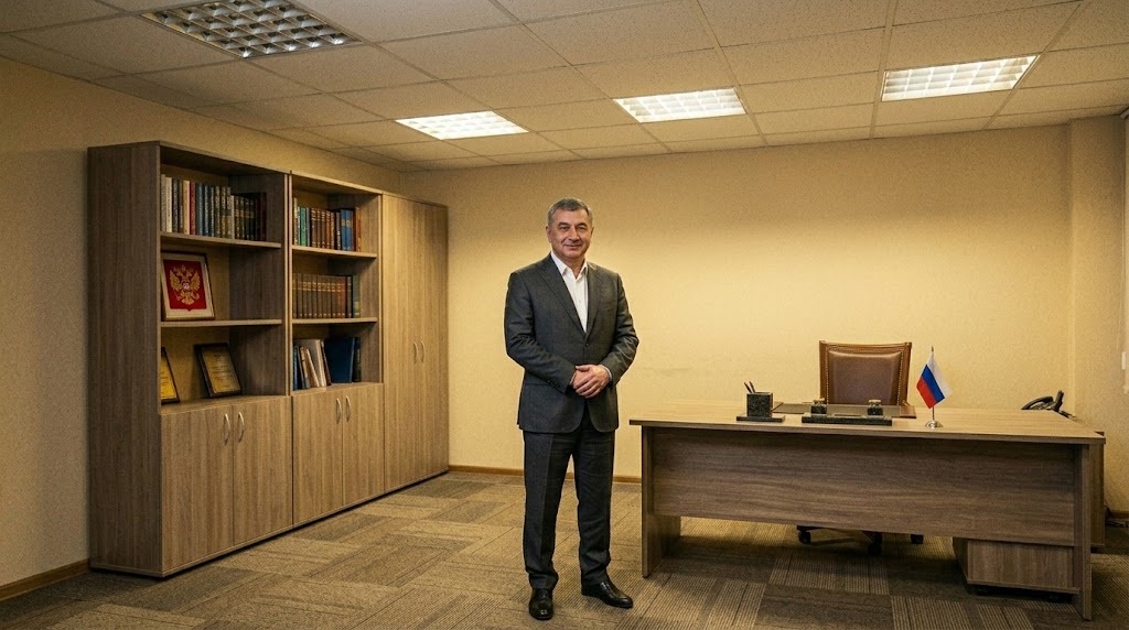 Фото до ретуши