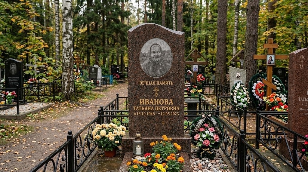 Фото до ретуши